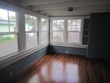 Photos by Cordeiro Custom Remodeling & Repair #1