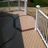 Photos by Shultis Construction #1