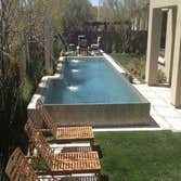 Legacy Pools LLC