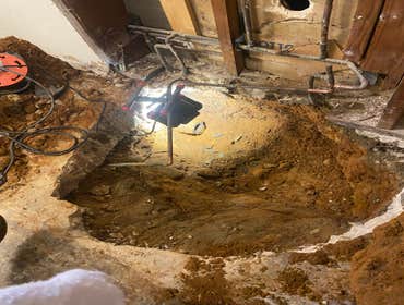 Photos by Nearby plumbing Service LLC #1