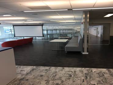 Photos by Brs Building Service Inc #1