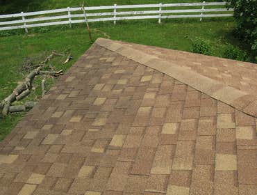 Photo(s) from High Quality Home Maintenance