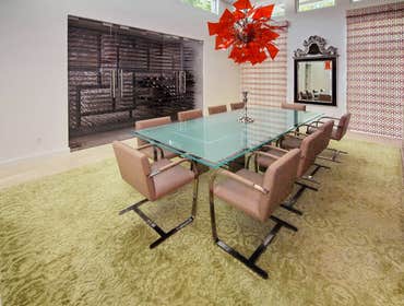 Photos by Yoder Homes LLC #1