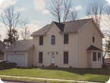 Photos from Juniata Valley Construction