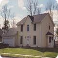 Photos from Juniata Valley Construction