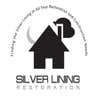 Silver Lining Restoration logo