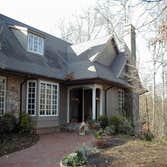 Photos from Atlanta Building Company