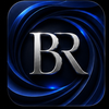 Builder Ready Dirt Work & Trash Hauling logo