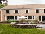 Photo(s) from Structures Building Inc. Osterville, MA Renovation