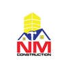 Nm Construction Group LLC logo