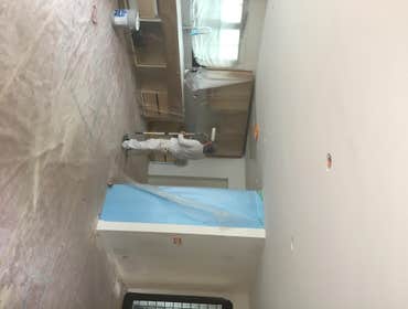 Sherman oaks Full of remodeling kitchen bathroom with Painting