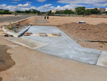 Photos by R.A.M. Constructors LLC #1