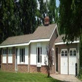 Roof and siding by Accel