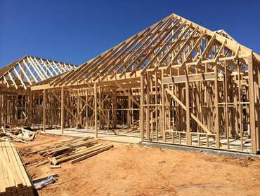 Photo(s) from Pineda Constructions Llc