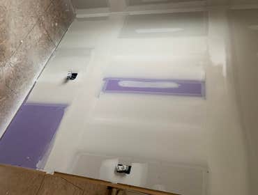 Photos by Gc Drywall #1