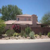 Project photos from Trades Unlimited, Inc.