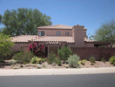 Project photos from Trades Unlimited, Inc.