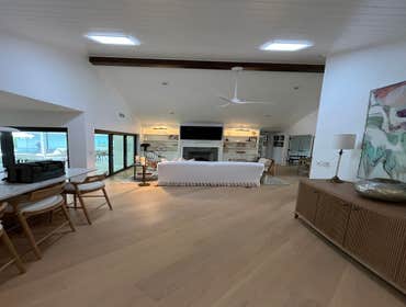 Photos by Native Custom Homes LLC #1