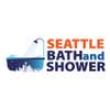 Seattle Bath and Shower logo