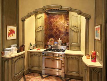 Project photos from Day Star Construction, Inc.