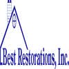 Pendant Remodeling LLC logo