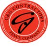 G&G Contractors LLC logo