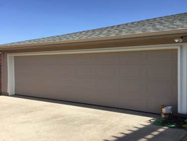 Photos by Heavensent Exterior Solutions #1