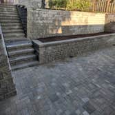 Photos by New Trail Landscaping LLC #3