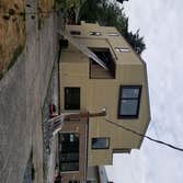 Ams Siding LLC