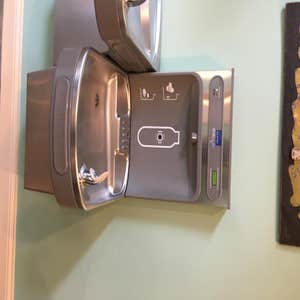 Completed projects Multiple plumbing projects from commercial to residential construction and service
