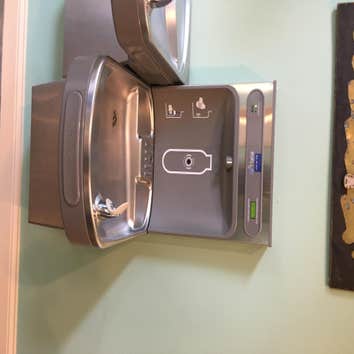 Completed projects Multiple plumbing projects from commercial to residential construction and service