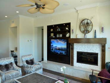 Photos by Burkhart Brother's Construction Inc #1