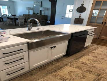 Photos by Rellim Contracting,LLC #1