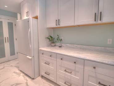 Photos by Beckman Builds INC #1