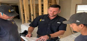Florida Legacy Construction LLC