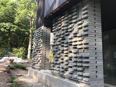 Photos by J_spy Architecture and Design #1