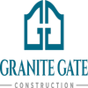 Granite Gate Construction Az LLC logo