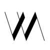 Weiss Architecture Inc logo