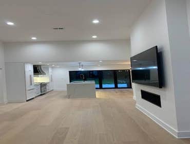 Photos by Hm Construction & Painting LLC #1