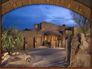 Project photos from R S Homes, Llc