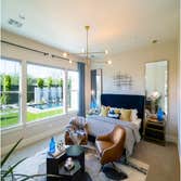 SHEWORKS Home Remodeling & Electrical