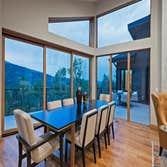 Aspen Springs - Park City, Utah