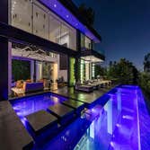 Photos by Precious Luxury Sports Group #2