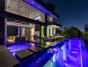 Photos by Precious Luxury Sports Group #2