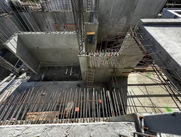 Photos by Benson Construction Group, Inc. #1