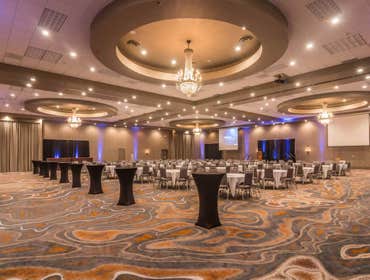 Photos by Red Mountain Commercial LLC #1