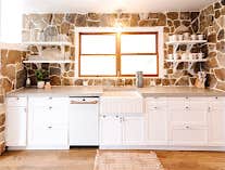 Photos by Asheville Home Remodel #1