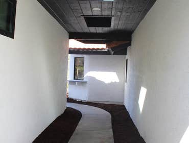 Project photos