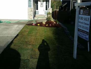 Photos from All Phase Quality Contractors LLLC