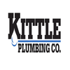 Cuyler Kittle logo